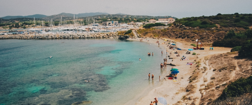 Alquiler de pisos, apartamentos y habitaciones para estudiantes en Cagliari 